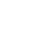 Krankenpfleger Pfleger Altenpfleger Sprüche