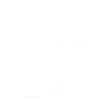 Sternzeichen Löwe