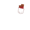 Schokolade