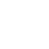 Hawaii Waikiki