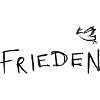 Frieden für die Ukraine