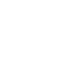 scandtrack Paddle on in weiß