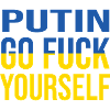fuck poutine