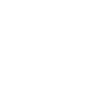 TUTOR