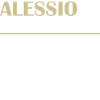 Alessio