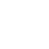 Lettrage Rostock avec Greif