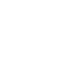 Vegan Description