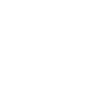 Sanitäter | Sanitäter Spruch