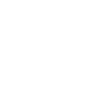 Haustechniker Haustechniker Hausmeister Beruf