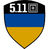 Ukraine 5.11