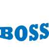 Big boss