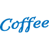 Insert coffee to begin