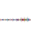 Ambient Dub