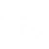 Old American car
