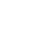Baumklettern Baumpfleger Arborist Baumkletterer