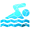 Nageur