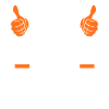 Zimmerer Beruf Zimmerei Geschenk