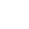 Stop war