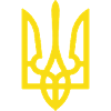 Ukraine in the heart