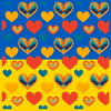Ukraine