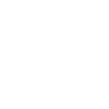 White dove of peace