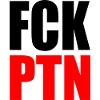 Fck ptn