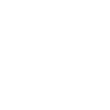 Schrauber Papa Schrauben Autoschrauber