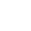 White Cross