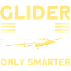 Glider Pilot Gliding Glider