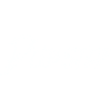 DUBSTEP