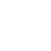 Ukraine Trysub Frieden