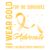 Cancer Chemotherapy Chemo Gift