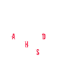 ADHS