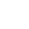 handyman heartbeat DIY mechanic