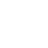 Schulabschluss Abschluss 2022