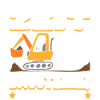 Bauherr 2022 Häuslebauer Hausbau