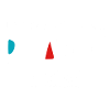 Peace 2 (sombre)