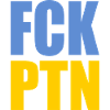 Fck ptn