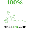 Formule THC