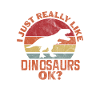 Paleontology