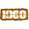 1960