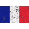 Frankreich