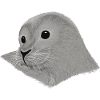 Seal Kleenes