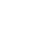 LET S FOIL !