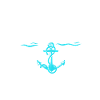Captain