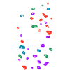 Bloc