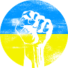 Ukraine