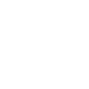 Heavy Metal - Rock