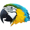 PAROT