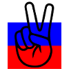 Peace with Russia